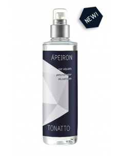 PERFUMED WATER ÁPEIRON 2