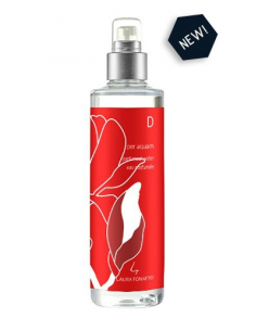 PERFUMED WATER D 2
