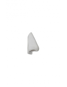 LITTLE NOSE D 2