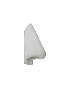 MEDIUM NOSE DAMA 2