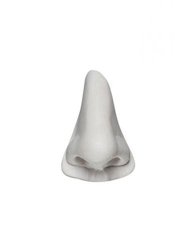 MEDIUM NOSE FIOR D'ARANCIO