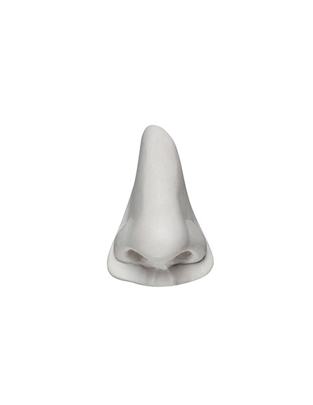 MEDIUM NOSE FIOR D'ARANCIO