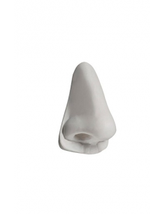 MEDIUM NOSE FIOR D'ARANCIO 2